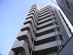 ハイネス要町