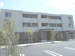 🉐敷金礼金0円！🉐ティサージュ