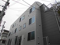 🉐敷金礼金0円！🉐京浜東北・根岸線 東十条駅 徒歩9分