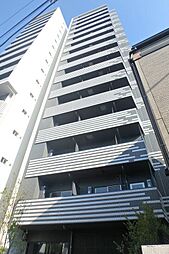 都営三田線 西巣鴨駅 徒歩6分