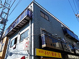 🉐敷金礼金0円！🉐ハイツ大田
