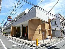 🉐敷金礼金0円！🉐メゾン池袋