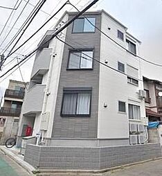 T-RESIDENCE