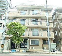 🉐敷金礼金0円！🉐ブルーハイツT