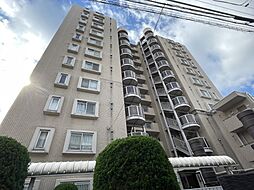 ライブ赤羽