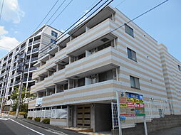 東武東上線 ときわ台駅 徒歩4分