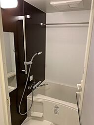 クレヴィスタ板橋ときわ台