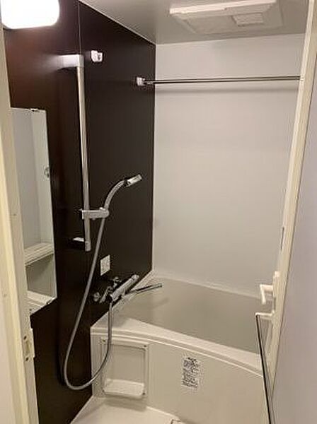 クレヴィスタ板橋ときわ台