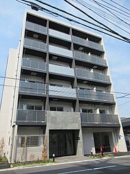 ティモーネグランデ川口