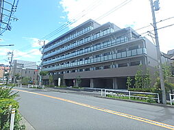 パティーナ東武練馬