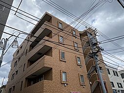 サニーヒル