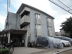 ガレリア大松