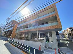 SANKOU　BLDG