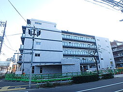 響