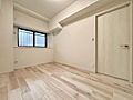 お仕事部屋とし...