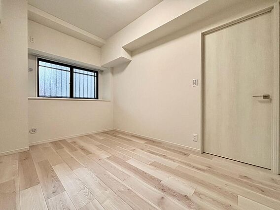 お仕事部屋とし...