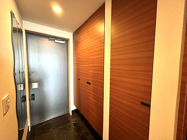 その他 Brillia Mare有明TOWER＆GARDEN 11階/-