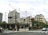 周辺：日野学園まで約899m