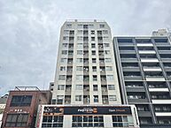 東京都墨田区両国4丁目32-19：物件画像