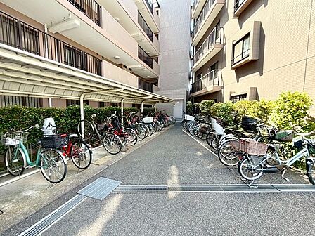 空き状況確認中です