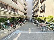 空き状況確認中です