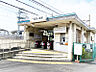 周辺：【南海本線「諏訪ノ森」駅まで徒歩12分(約960m)】なんば方面と和歌山市・関西空港方面にアクセス可能。大阪都心への通勤・通学に便利なほか、関西空港方面へも移動しやすいロケーションです。