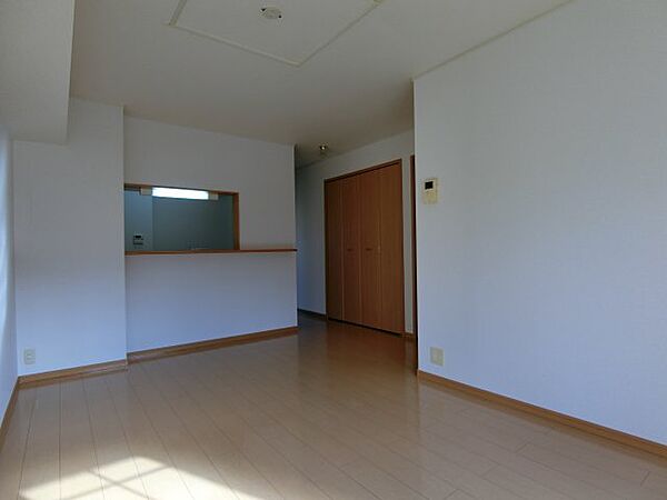 ＹａＭａＴｏ 105｜鳥取県倉吉市下余戸(賃貸アパート1LDK・1階・46.49㎡)の写真 その23