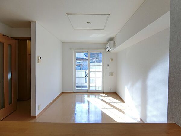 ＹａＭａＴｏ 105｜鳥取県倉吉市下余戸(賃貸アパート1LDK・1階・46.49㎡)の写真 その3