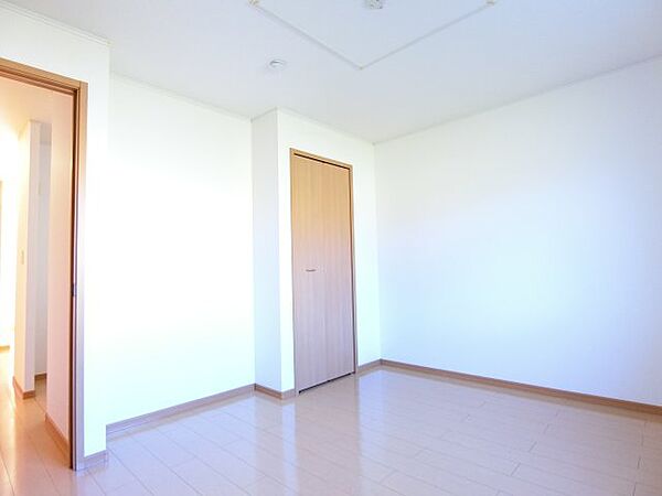 ＹａＭａＴｏ 105｜鳥取県倉吉市下余戸(賃貸アパート1LDK・1階・46.49㎡)の写真 その20