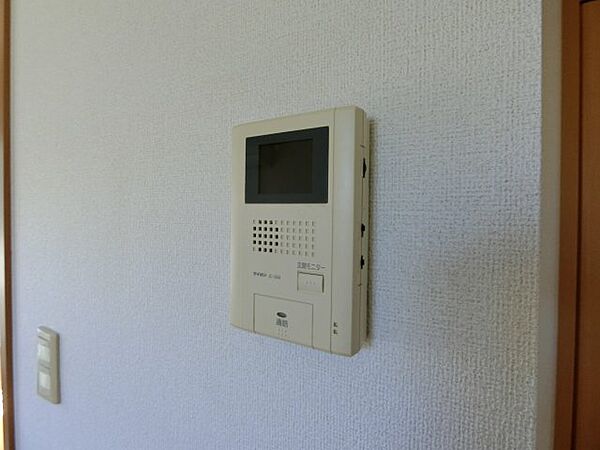 ＹａＭａＴｏ 203｜鳥取県倉吉市下余戸(賃貸アパート2LDK・2階・58.86㎡)の写真 その14
