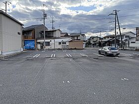 アゼリア福吉 209 ｜ 鳥取県倉吉市福吉町1382（賃貸アパート1LDK・2階・52.40㎡） その27