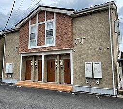 🉐敷金礼金0円！🉐ブルック大瀬Ａ