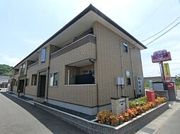 グレイス・ハワイＡ