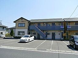 🉐敷金礼金0円！🉐サニーズ福庭IIB棟