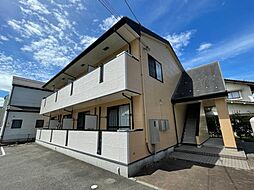 🉐敷金礼金0円！🉐アメニティー