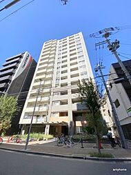 日本橋駅 17.3万円