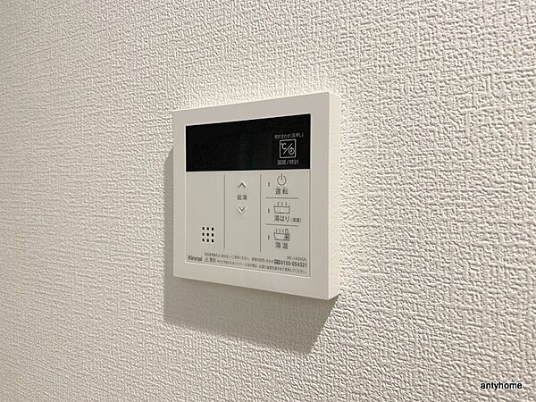 セレニテ江坂ミラク ｜大阪府吹田市江坂町1丁目(賃貸マンション1K・7階・26.10㎡)の写真 その24