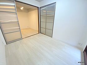 大阪府大阪市中央区瓦屋町3丁目（賃貸マンション1LDK・6階・34.97㎡） その29