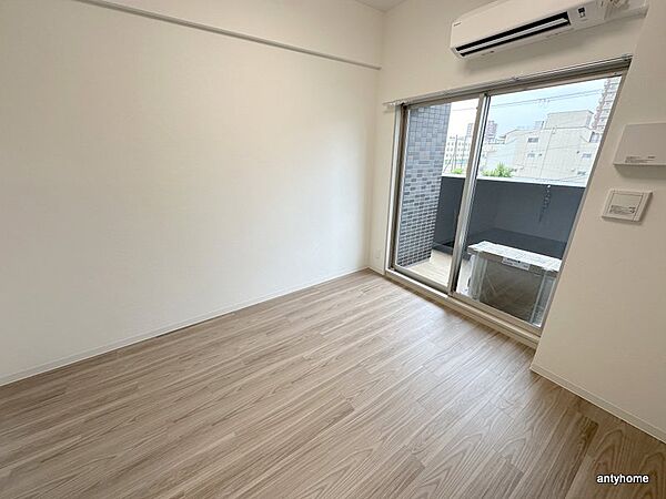 プレサンス大正フレンジ ｜大阪府大阪市大正区三軒家東2丁目(賃貸マンション1K・7階・22.42㎡)の写真 その30