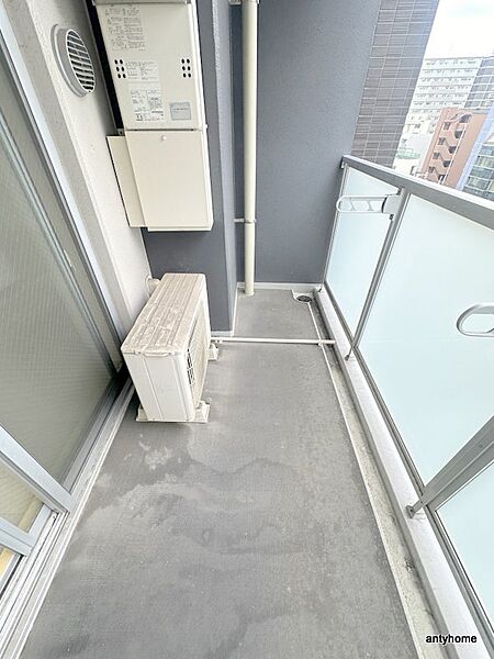 プレサンスタワー難波WEST ｜大阪府大阪市浪速区桜川2丁目(賃貸マンション1K・7階・23.25㎡)の写真 その13