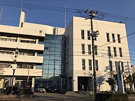 パルテール吹藤  ｜ 大阪府吹田市泉町2丁目（賃貸マンション1R・3階・28.76㎡） その18