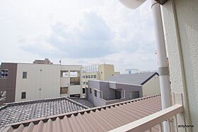 ロゼコート  ｜ 大阪府大阪市北区大淀中4丁目（賃貸マンション1K・4階・30.00㎡） その30