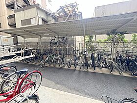 大阪府大阪市西区南堀江4丁目（賃貸マンション1K・11階・30.41㎡） その19