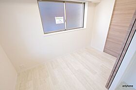 大阪府吹田市広芝町（賃貸マンション1LDK・12階・33.85㎡） その30