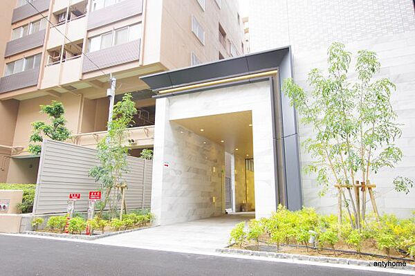 Dimus新大阪 ｜大阪府大阪市淀川区宮原4丁目(賃貸マンション1LDK・2階・32.74㎡)の写真 その14