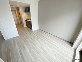 大阪府大阪市西区新町4丁目（賃貸マンション1DK・2階・29.35㎡） その3