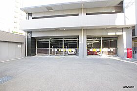 大阪府吹田市江の木町（賃貸マンション1K・11階・22.90㎡） その19