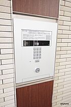 大阪府大阪市淀川区木川西3丁目（賃貸マンション1K・5階・25.42㎡） その19