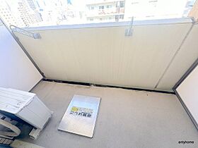 大阪府大阪市西区北堀江3丁目（賃貸マンション1K・13階・23.40㎡） その13