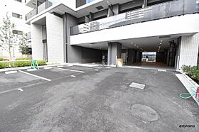 ルネフラッツ谷町四丁目  ｜ 大阪府大阪市中央区和泉町1丁目（賃貸マンション1K・5階・24.75㎡） その19